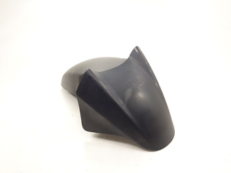 Piaggio X8 X-Evo 125 Front fender