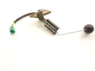 Sym Mio 115 Float fuel sensor