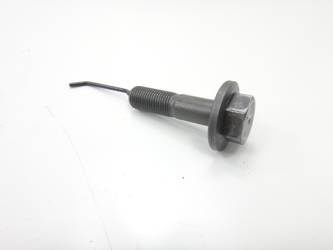 Yamaha Xvz 1300 Venture Shaft Bolt