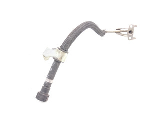 Suzuki Burgman 125 K7-K13 Fuel Line