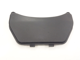 Piaggio Liberty 50 4T 17-22 Plastic cover flap