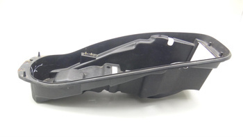 Kymco X-Town 125I 300 16- Kufer Schowek Na Kask