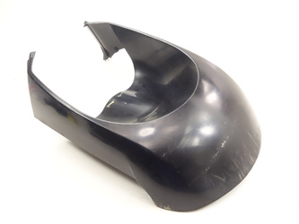 Peugeot Kisbee 50 2t 10-17 Front wheel arch plastic cover