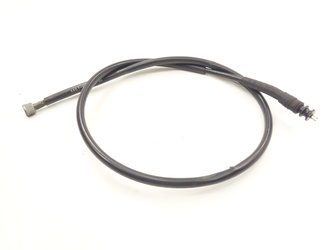 Kymco Agility 50 Speedometer Cable