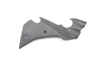 Kawasaki Er6 N 12-16 Plastic Cover Right