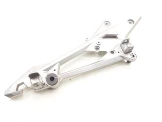 Kawasaki Z 800 12-16 Set Left