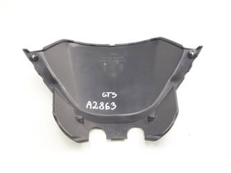 Sym Gts 125 Plastik Podszybie Osłona