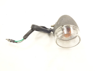 Kymco Agility 50 Left Rear Turn Signal
