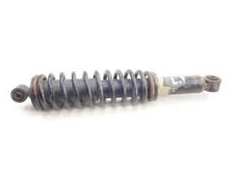 Yamaha Rhino 660 Rear Shock Absorber
