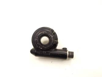 Kawasaki El 250 88-97 Snail Counter Drive