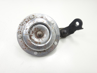 Yamaha Xvz 1300 Venture Horn Signal