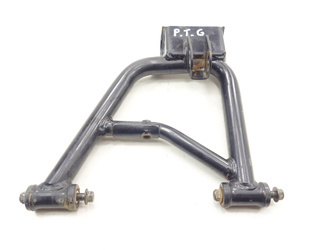 Linhai Hytrack Hy 410 Is Control Arm Right Rear Upper
