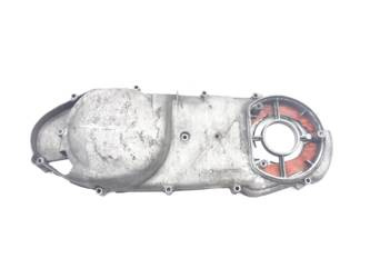 Majesty Skyliner 125 Hood Lid Cover