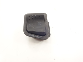 Piaggio Liberty 50 4T 17-22 Light Switch