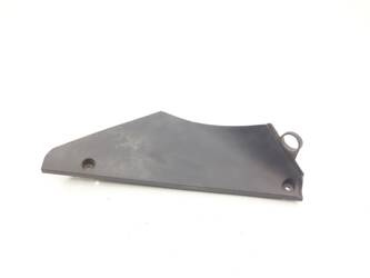 Kawasaki Gtr 1400 Plastik Wypełnienie Osłona