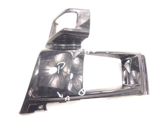 Honda GL 1500 Goldwing Side Fairing Right