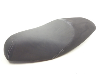 Yamaha Tricity Triptik 125 14-17 Siedzenie Fotel kanapa