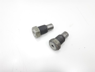 Yamaha Xs 1100 78-82 Swingarm Bolts