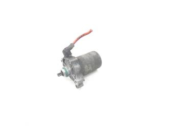 Gilera Runner 125 2T Starter