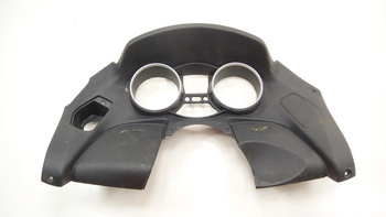Piaggio Mp3 250 Plastic Odometer Cover
