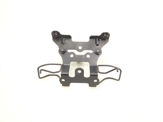 Kawasaki Z 650 z650 17-19 Front mount frame