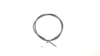 Honda S-Wing 125 07-15 Topcase Lock Cable
