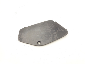 Piaggio X8 X-Evo 125 Plastic cover flap right