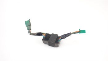 Kymco Grand Dink 125 Computer Controller Module