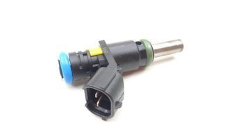 Ducati Supersport 937/S Fuel Injection (Front)