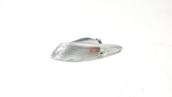 Peugeot Elyseo 50 Indicator Light, Left Front