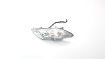 Honda Sh 125I 09-12 Kierunkowskaz Lewy Przód