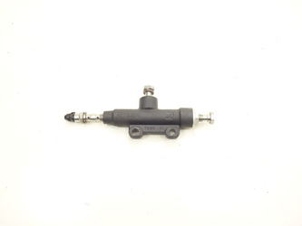 Peugeot Metropolis 400 20- Hydraulic distributor tee