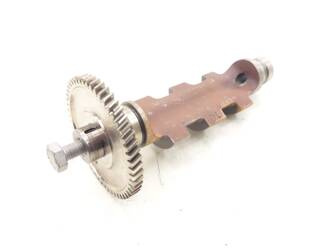 Aixam Lombardini Ldw 492 Balancer Shaft