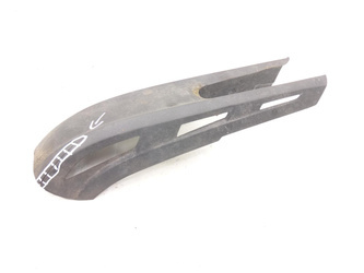 Aeon Dinli 320 Plastic Cover