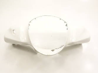Piaggio Liberty 50 4T 17-22 Plastic Handlebar Cover