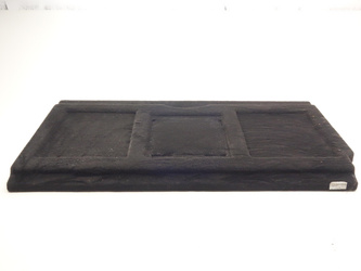 Microcar Ligier Ixo Js50 Trunk shelf