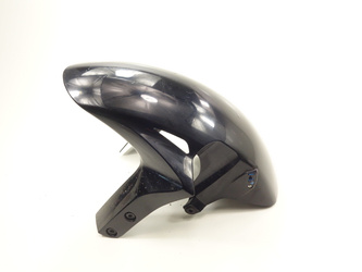 Honda Cbr 1000 Sc57 Fireblade Front Fender