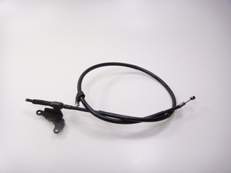 Yamaha Tdm 850 4tx Clutch Cable