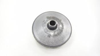 Yamaha Majesty 125 97-07 Complete Variator