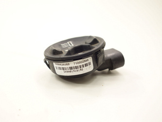 Can-Am Spyder Se6 Rt Panel Control Buttons Shifters