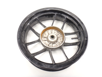 Piaggio Typhoon Sr Motard Felga Tył 14X3.5