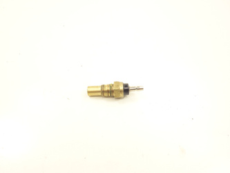 Aeon Cobra 320 420 422 Temperature Sensor