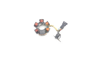 Piaggio Fly Tph 50 2T Stator Ignition Device