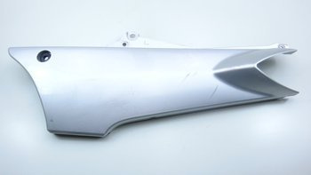 Yamaha Fjr 1300 Rp11 Side Side Fairing Left