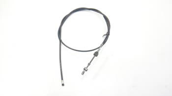 Piaggio Zip 2 50 4T Rear Brake Cable