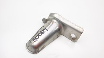 Triumph Street Triple 675 R Cover Lambda Sensor Housing