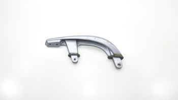 Yamaha X - Max Skycruiser Passenger Holder Handle