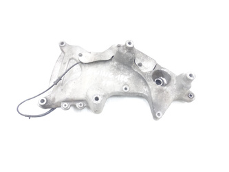 Honda S-Wing 125 07-15 Swingarm, Muffler Mount