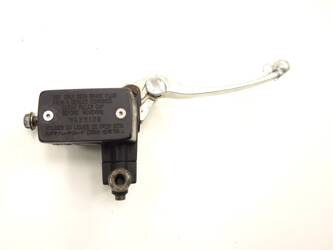 Suzuki Bandit 600 95-99 Front Brake Master Cylinder