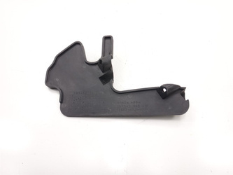 Honda S-Wing 125 Plastic Cover